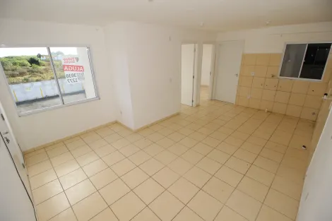 imagem 2 - Apartamento Aconchegante no Condomínio Jasmim - Segurança e Lazer Completo imagem 2 - Apartamento Aconchegante no Condomínio Jasmim - Segurança e Lazer Completo