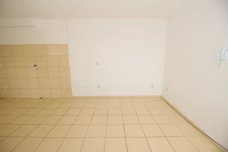 imagem 3 - Apartamento Aconchegante no Condomínio Jasmim - Segurança e Lazer Completo imagem 3 - Apartamento Aconchegante no Condomínio Jasmim - Segurança e Lazer Completo