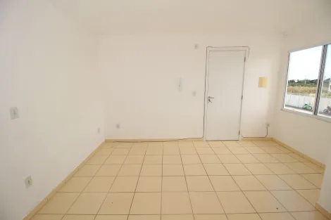 imagem 4 - Apartamento Aconchegante no Condomínio Jasmim - Segurança e Lazer Completo imagem 4 - Apartamento Aconchegante no Condomínio Jasmim - Segurança e Lazer Completo