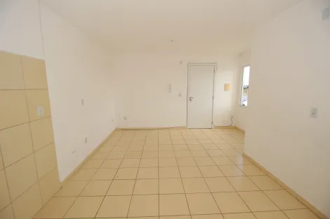 imagem 5 - Apartamento Aconchegante no Condomínio Jasmim - Segurança e Lazer Completo imagem 5 - Apartamento Aconchegante no Condomínio Jasmim - Segurança e Lazer Completo