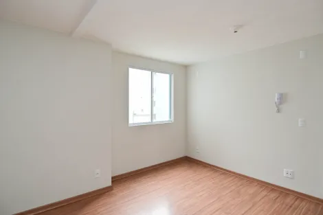 imagem 4 - Apartamento Moderno de 2 Dormitórios no Edifício Residencial Venezia imagem 4 - Apartamento Moderno de 2 Dormitórios no Edifício Residencial Venezia