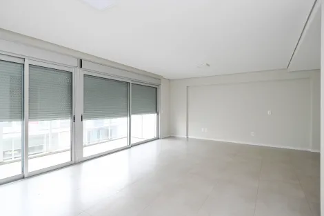 imagem 3 - Oportunidade Única: Sua Kitinete com Conforto e Estilo no Centro da Cidade imagem 3 - Oportunidade Única: Sua Kitinete com Conforto e Estilo no Centro da Cidade