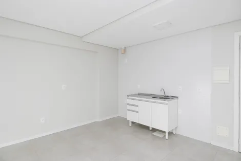 imagem 4 - Oportunidade Única: Sua Kitinete com Conforto e Estilo no Centro da Cidade imagem 4 - Oportunidade Única: Sua Kitinete com Conforto e Estilo no Centro da Cidade