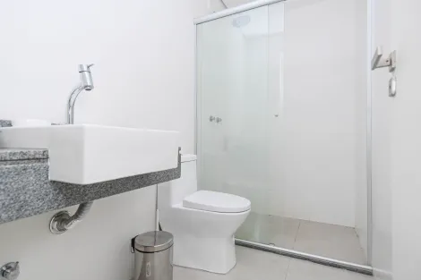 imagem 5 - Oportunidade Única: Sua Kitinete com Conforto e Estilo no Centro da Cidade imagem 5 - Oportunidade Única: Sua Kitinete com Conforto e Estilo no Centro da Cidade