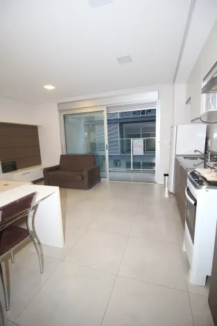 imagem 2 - Apartamento - Kitinete imagem 2 - Apartamento - Kitinete