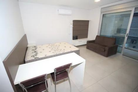 imagem 3 - Apartamento - Kitinete imagem 3 - Apartamento - Kitinete