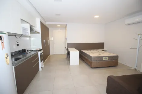 imagem 4 - Apartamento - Kitinete imagem 4 - Apartamento - Kitinete