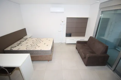 imagem 5 - Apartamento - Kitinete imagem 5 - Apartamento - Kitinete