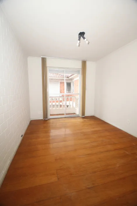 imagem 2 - Apartamento Aconchegante de 1 Dormitório com Sacada no Edifício Residencial Largo Vernetti imagem 2 - Apartamento Aconchegante de 1 Dormitório com Sacada no Edifício Residencial Largo Vernetti