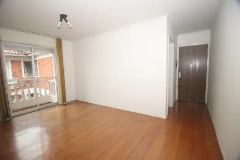 imagem 4 - Apartamento Aconchegante de 1 Dormitório com Sacada no Edifício Residencial Largo Vernetti imagem 4 - Apartamento Aconchegante de 1 Dormitório com Sacada no Edifício Residencial Largo Vernetti