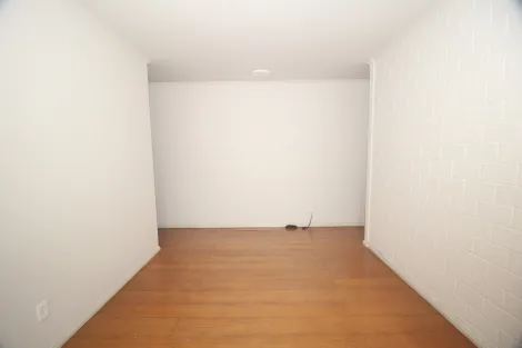 imagem 5 - Apartamento Aconchegante de 1 Dormitório com Sacada no Edifício Residencial Largo Vernetti imagem 5 - Apartamento Aconchegante de 1 Dormitório com Sacada no Edifício Residencial Largo Vernetti