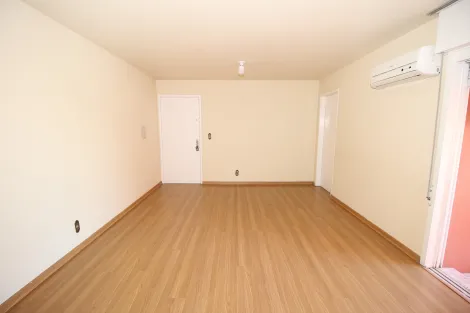 imagem 2 - Apartamento - Padrão imagem 2 - Apartamento - Padrão