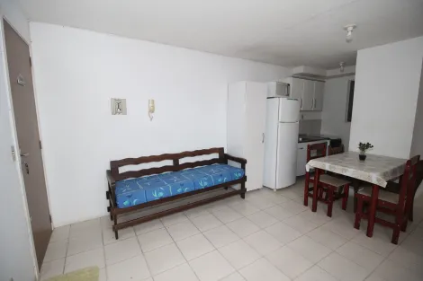 imagem 2 - Apartamento de 2 Dormitórios mobiliado no Residencial Piazza Toscana. imagem 2 - Apartamento de 2 Dormitórios mobiliado no Residencial Piazza Toscana.
