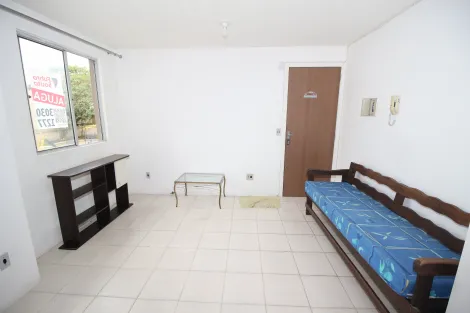 imagem 3 - Apartamento de 2 Dormitórios mobiliado no Residencial Piazza Toscana. imagem 3 - Apartamento de 2 Dormitórios mobiliado no Residencial Piazza Toscana.