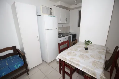 imagem 5 - Apartamento de 2 Dormitórios mobiliado no Residencial Piazza Toscana. imagem 5 - Apartamento de 2 Dormitórios mobiliado no Residencial Piazza Toscana.