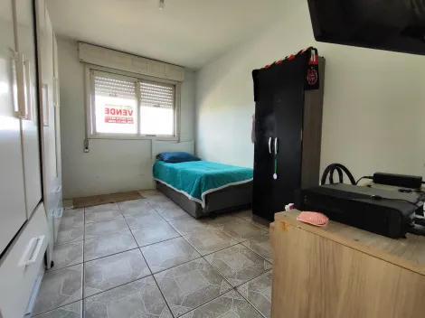 Apartamento de 2 Dormitórios com vaga de garagem no bairro Porto - Seu Novo Lar Está Aqui!
