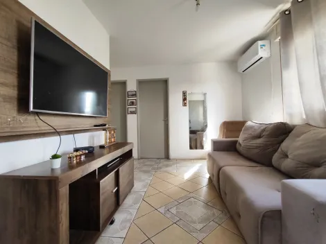 Apartamento de 2 Dormitórios com vaga de garagem no bairro Porto - Seu Novo Lar Está Aqui!