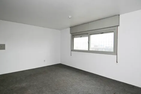 imagem 1 - Apartamento de 2 Quartos Próximo da Fernando Osório com Garagem imagem 1 - Apartamento de 2 Quartos Próximo da Fernando Osório com Garagem
