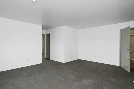 imagem 2 - Apartamento de 2 Quartos Próximo da Fernando Osório com Garagem imagem 2 - Apartamento de 2 Quartos Próximo da Fernando Osório com Garagem