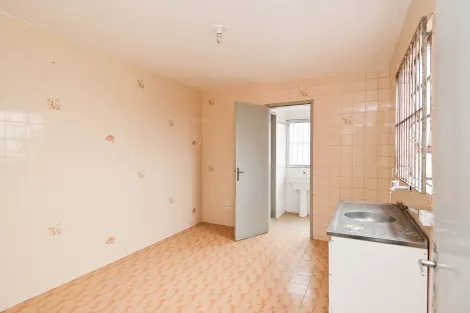 imagem 3 - Apartamento de 2 Quartos Próximo da Fernando Osório com Garagem imagem 3 - Apartamento de 2 Quartos Próximo da Fernando Osório com Garagem