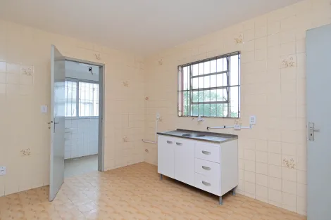 imagem 4 - Apartamento de 2 Quartos Próximo da Fernando Osório com Garagem imagem 4 - Apartamento de 2 Quartos Próximo da Fernando Osório com Garagem