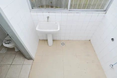 imagem 5 - Apartamento de 2 Quartos Próximo da Fernando Osório com Garagem imagem 5 - Apartamento de 2 Quartos Próximo da Fernando Osório com Garagem