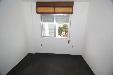 imagem 1 - Aconchegante Apartamento de 1 Quarto no Edifício Zanetti no Centro de Pelotas! imagem 1 - Aconchegante Apartamento de 1 Quarto no Edifício Zanetti no Centro de Pelotas!