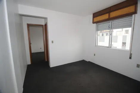 imagem 2 - Aconchegante Apartamento de 1 Quarto no Edifício Zanetti no Centro de Pelotas! imagem 2 - Aconchegante Apartamento de 1 Quarto no Edifício Zanetti no Centro de Pelotas!