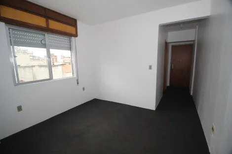 imagem 3 - Aconchegante Apartamento de 1 Quarto no Edifício Zanetti no Centro de Pelotas! imagem 3 - Aconchegante Apartamento de 1 Quarto no Edifício Zanetti no Centro de Pelotas!