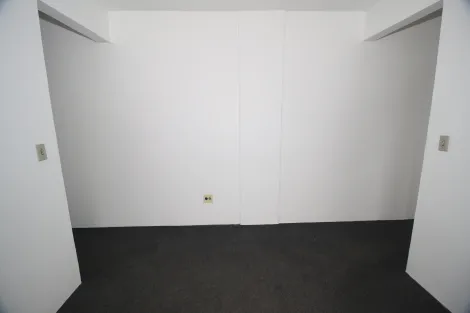 imagem 4 - Aconchegante Apartamento de 1 Quarto no Edifício Zanetti no Centro de Pelotas! imagem 4 - Aconchegante Apartamento de 1 Quarto no Edifício Zanetti no Centro de Pelotas!