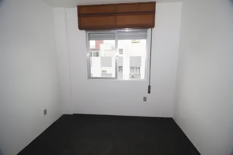 imagem 5 - Aconchegante Apartamento de 1 Quarto no Edifício Zanetti no Centro de Pelotas! imagem 5 - Aconchegante Apartamento de 1 Quarto no Edifício Zanetti no Centro de Pelotas!