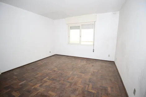 Alugar Apartamento / Padrão em Pelotas. apenas R$ 1.050,00