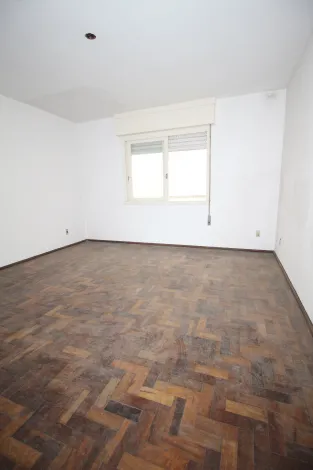 imagem 2 - Apartamento com dois dormitórios no Condomínio Prinsul imagem 2 - Apartamento com dois dormitórios no Condomínio Prinsul