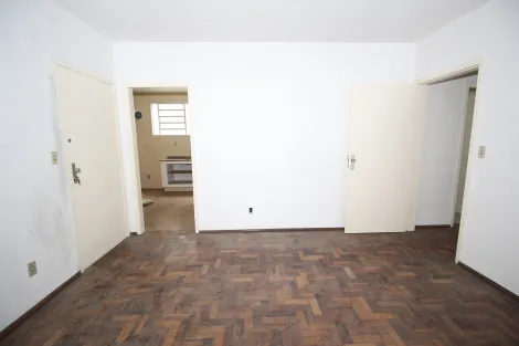 imagem 3 - Apartamento com dois dormitórios no Condomínio Prinsul imagem 3 - Apartamento com dois dormitórios no Condomínio Prinsul