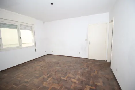 imagem 4 - Apartamento com dois dormitórios no Condomínio Prinsul imagem 4 - Apartamento com dois dormitórios no Condomínio Prinsul
