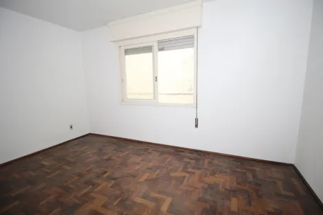 imagem 5 - Apartamento com dois dormitórios no Condomínio Prinsul imagem 5 - Apartamento com dois dormitórios no Condomínio Prinsul