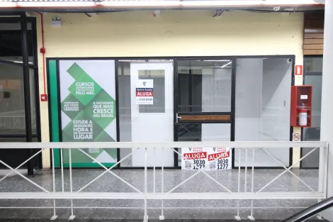 imagem 1 - Oportunidade Única: Estabeleça Sua Empresa em uma Sala Comercial de Destaque! imagem 1 - Oportunidade Única: Estabeleça Sua Empresa em uma Sala Comercial de Destaque!