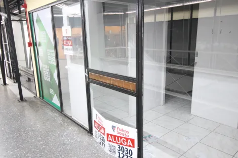 imagem 2 - Oportunidade Única: Estabeleça Sua Empresa em uma Sala Comercial de Destaque! imagem 2 - Oportunidade Única: Estabeleça Sua Empresa em uma Sala Comercial de Destaque!