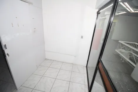 imagem 3 - Oportunidade Única: Estabeleça Sua Empresa em uma Sala Comercial de Destaque! imagem 3 - Oportunidade Única: Estabeleça Sua Empresa em uma Sala Comercial de Destaque!
