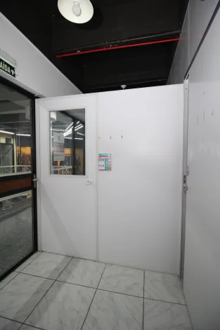 imagem 5 - Oportunidade Única: Estabeleça Sua Empresa em uma Sala Comercial de Destaque! imagem 5 - Oportunidade Única: Estabeleça Sua Empresa em uma Sala Comercial de Destaque!