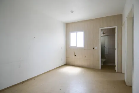 imagem 2 - Apartamento - Padrão imagem 2 - Apartamento - Padrão