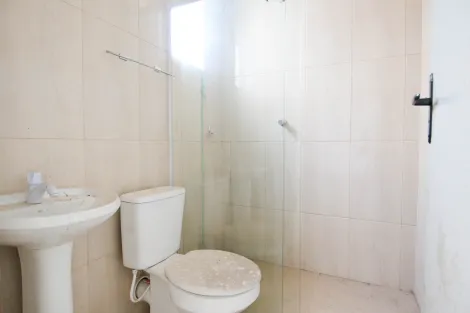imagem 5 - Apartamento - Padrão imagem 5 - Apartamento - Padrão