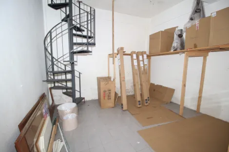 imagem 1 - Sala comercial na Gaaleria João Zanetti em Pelotas. imagem 1 - Sala comercial na Gaaleria João Zanetti em Pelotas.