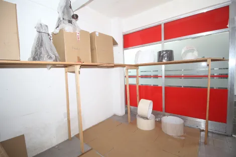 imagem 3 - Sala comercial na Gaaleria João Zanetti em Pelotas. imagem 3 - Sala comercial na Gaaleria João Zanetti em Pelotas.