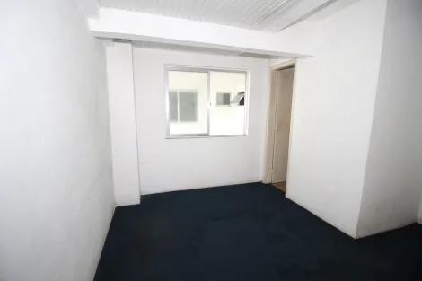 imagem 5 - Sala comercial na Gaaleria João Zanetti em Pelotas. imagem 5 - Sala comercial na Gaaleria João Zanetti em Pelotas.