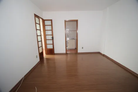 imagem 1 - Apartamento de 2 Dormitórios no Edifício Residencial Zanetti ? Conforto e Praticidade no Centro de Pelotas! imagem 1 - Apartamento de 2 Dormitórios no Edifício Residencial Zanetti ? Conforto e Praticidade no Centro de Pelotas!