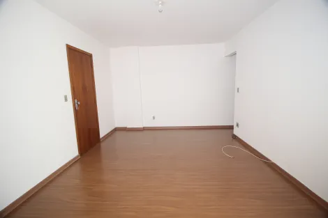 imagem 2 - Apartamento de 2 Dormitórios no Edifício Residencial Zanetti ? Conforto e Praticidade no Centro de Pelotas! imagem 2 - Apartamento de 2 Dormitórios no Edifício Residencial Zanetti ? Conforto e Praticidade no Centro de Pelotas!