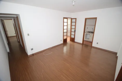 imagem 3 - Apartamento de 2 Dormitórios no Edifício Residencial Zanetti ? Conforto e Praticidade no Centro de Pelotas! imagem 3 - Apartamento de 2 Dormitórios no Edifício Residencial Zanetti ? Conforto e Praticidade no Centro de Pelotas!