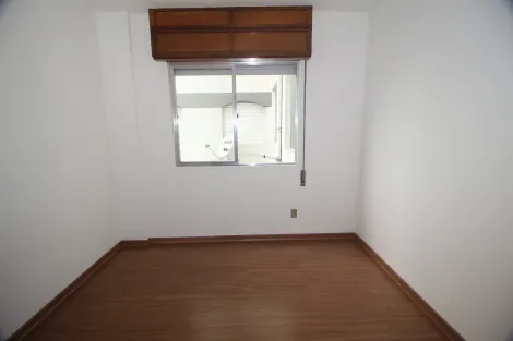 imagem 4 - Apartamento de 2 Dormitórios no Edifício Residencial Zanetti ? Conforto e Praticidade no Centro de Pelotas! imagem 4 - Apartamento de 2 Dormitórios no Edifício Residencial Zanetti ? Conforto e Praticidade no Centro de Pelotas!