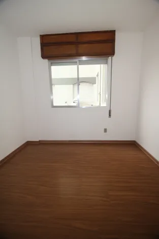 imagem 5 - Apartamento de 2 Dormitórios no Edifício Residencial Zanetti ? Conforto e Praticidade no Centro de Pelotas! imagem 5 - Apartamento de 2 Dormitórios no Edifício Residencial Zanetti ? Conforto e Praticidade no Centro de Pelotas!